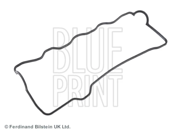 ADT36714 Blue Print