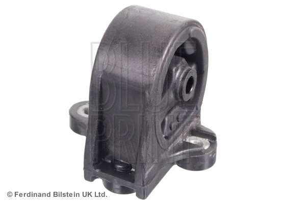 Soporte de motor trasero Honda Civic 7 (EU, EP, EV)