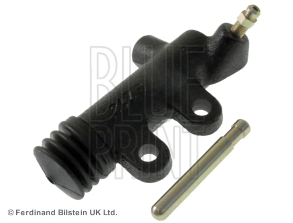 ADT33686 Blue Print