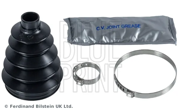 Fuelle de palier delantero exterior Toyota Yaris P10