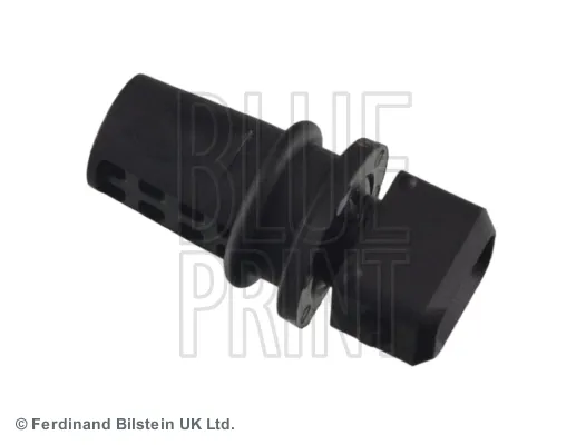 Sensor de temperatura del aire de admisión ADG072106 Blue Print