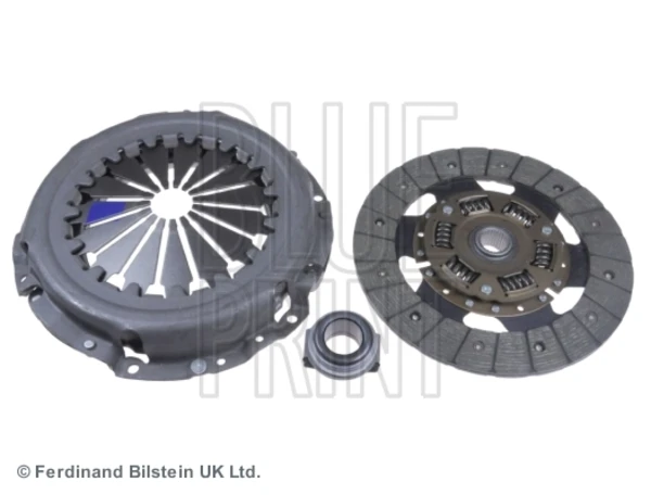 Kit de embrague Mitsubishi Galant 5 (E1A)