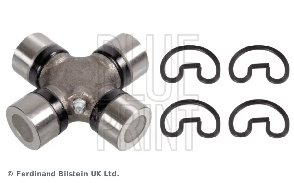 Cruceta ADN13906 Blue Print