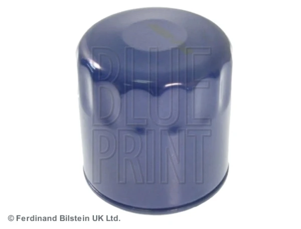ADA102124 Blue Print filtro de aceite