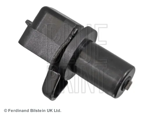 Sensor ABS ADG07173 Blue Print