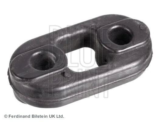Soporte escape Hyundai H-1 STAREX Starex