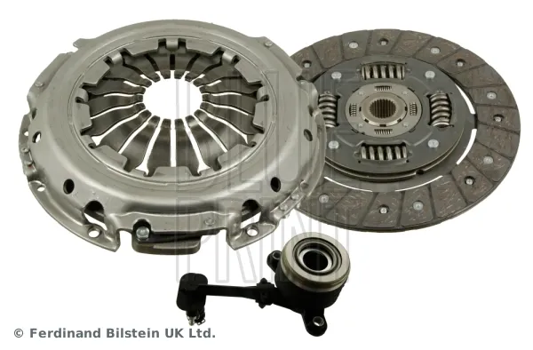 Embrague ADR163056 Blue Print