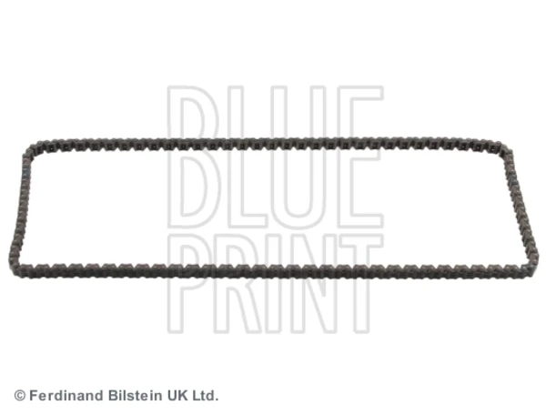 ADH27331 Blue Print