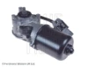 Motor del limpiaparabrisas del parabrisas ADG09793 Blue Print