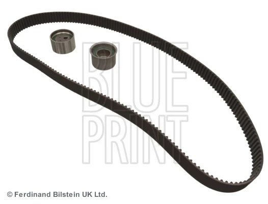 ADC47313 Blue Print