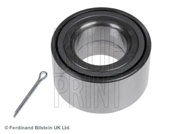 ADT38325 Blue Print