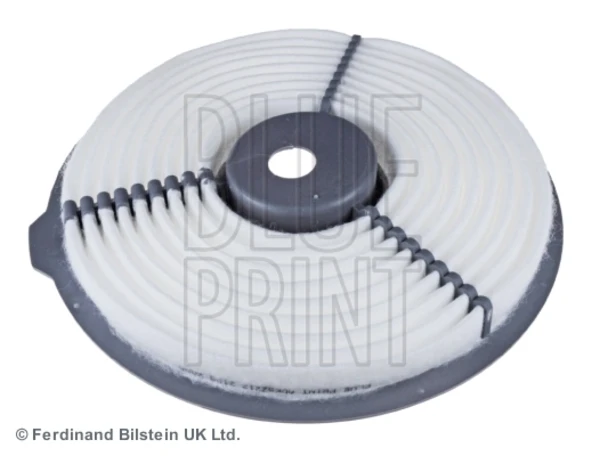 ADK82212 Blue Print filtro de aire