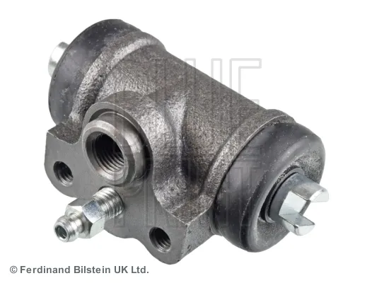 Cilindro de freno de rueda trasera Dodge Caliber SXT