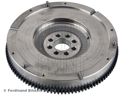 Volante motor Toyota Land Cruiser 90 (J9)