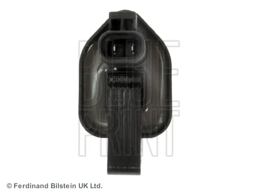 BAEQ050 Polcar Bobina de encendido