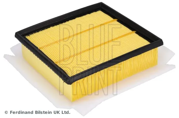 Filtro de aire 1612865680 Peugeot/Citroen