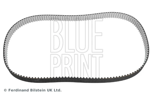 ADM57538 Blue Print