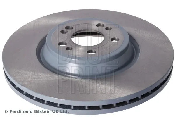 Disco de freno Mercedes ML/GLE W167