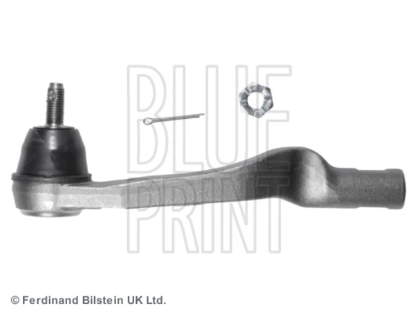 ADH28757 Blue Print