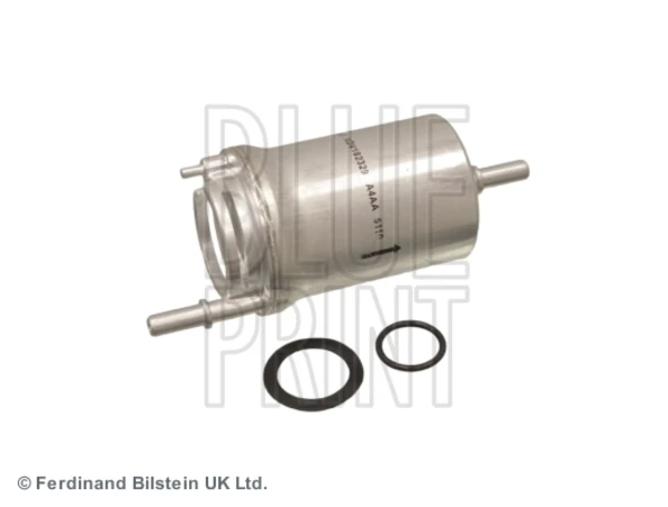 L276 Champion filtro combustible