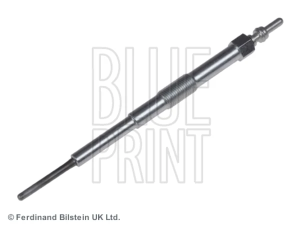 Bujías de calentamiento Subaru XV GP