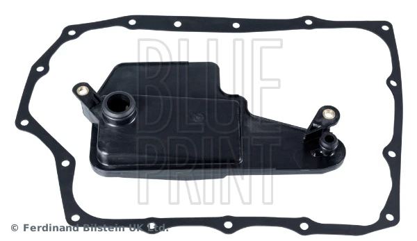 Filtro hidráulico, transmisión automática Mazda CX-5 (KE)