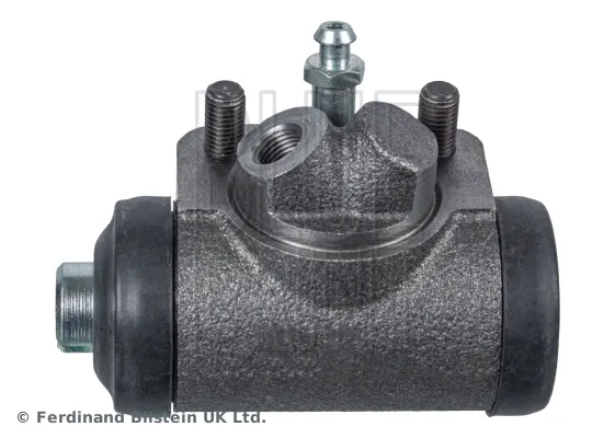 Cilindro de freno de rueda trasera RTC3627 Land Rover