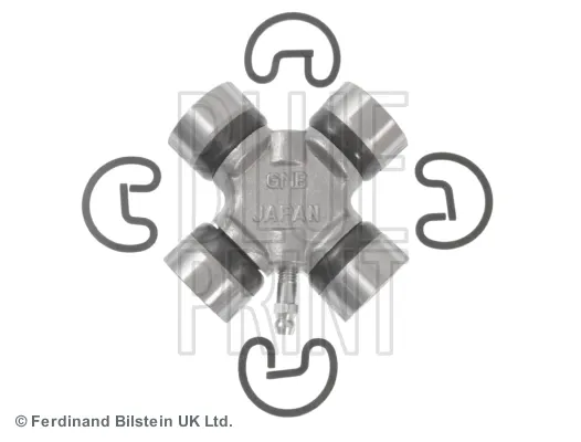 Cruceta ADZ93909 Blue Print