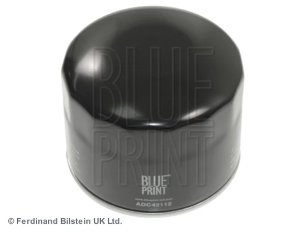 ADC42112 Blue Print filtro de aceite