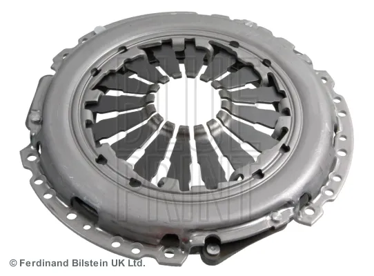Plato de presión de embrague 55567979 General Motors