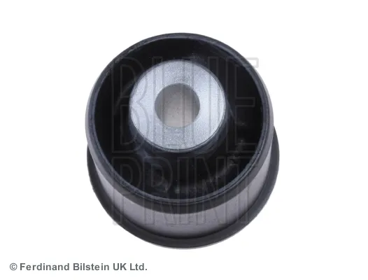 Silentblock trasero Mazda 2 II