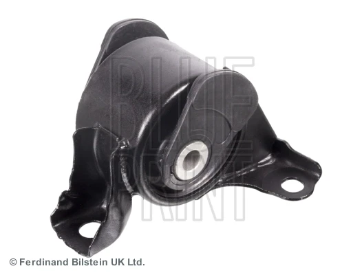 Taco motor derecho Honda Civic 7 (EU, EP, EV)