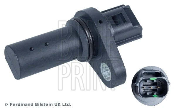 Sensor ckp Mitsubishi Outlander CW