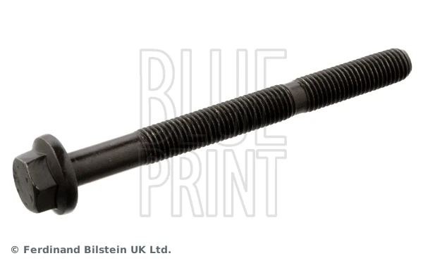 Tornillo de culata Fiat Tipo (160)
