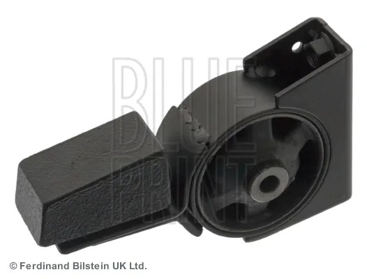 Soporte de motor delantero Toyota Avensis I