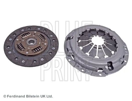 Embrague ADK83060 Blue Print