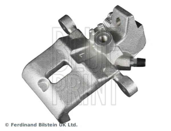 Pinza de freno trasera izquierda Hyundai I10 (PA)