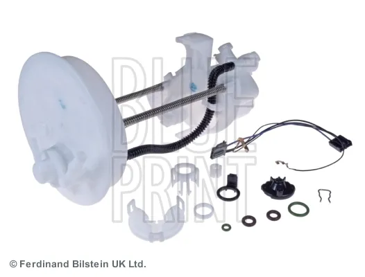 Filtro de combustible ADH22346 Blue Print