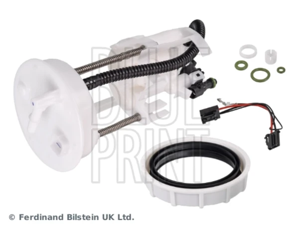 ADH22351 Blue Print filtro combustible