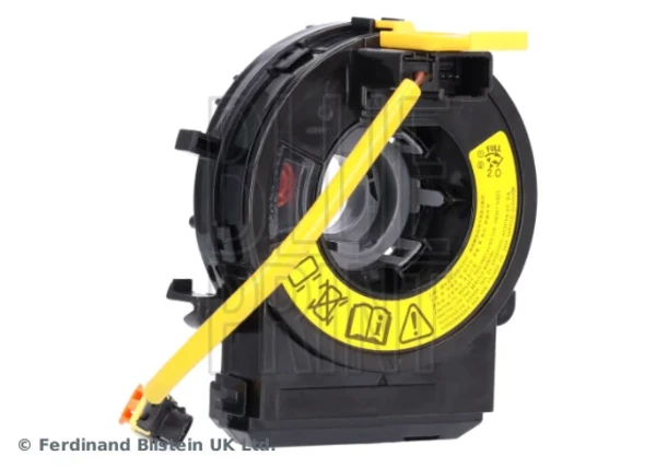 Anillo AIRBAG del volante Hyundai SOLARIS (SBR11)