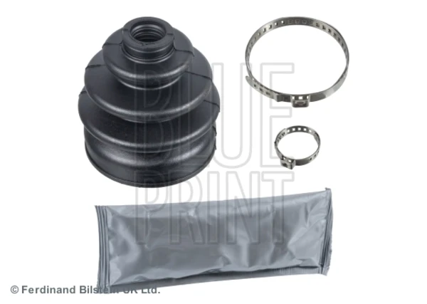 Fuelle, árbol de transmisión delantero exterior Subaru Legacy 1 (BC)