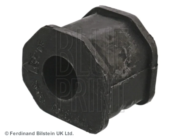 ADC48036 Blue Print