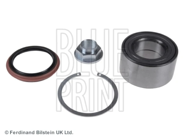 ADG08231 Blue Print