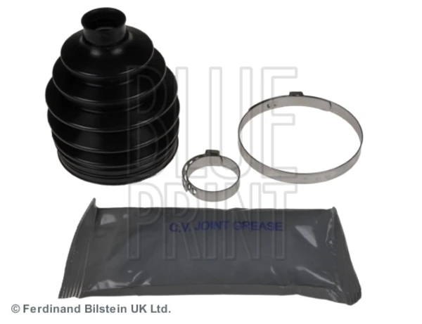 495091CB01 Hyundai/Kia fuelle, árbol de transmisión delantero exterior