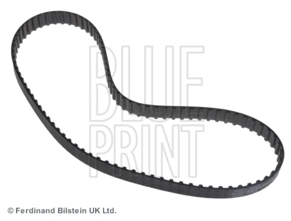 ADC47504 Blue Print