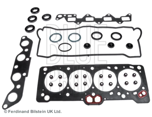 ADT362111 Blue Print