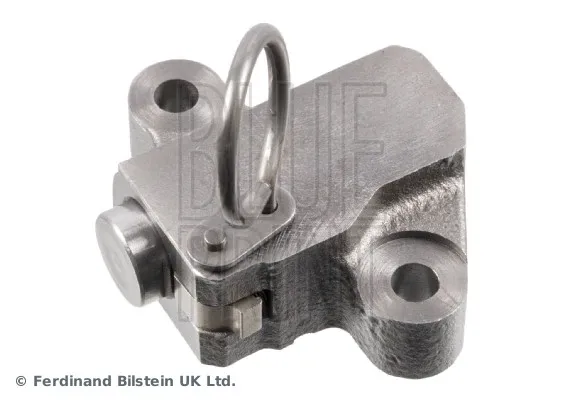 Tensor de cadena de distribución Nissan Note E11