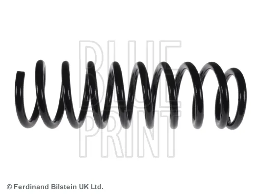 Muelle 4131156B01 Toyota