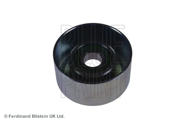 Polea tensora correa poli V ADM596513 Blue Print