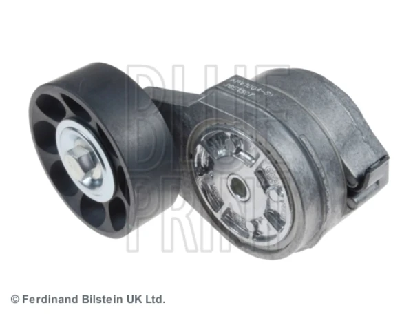 ADJ1396504 Blue Print